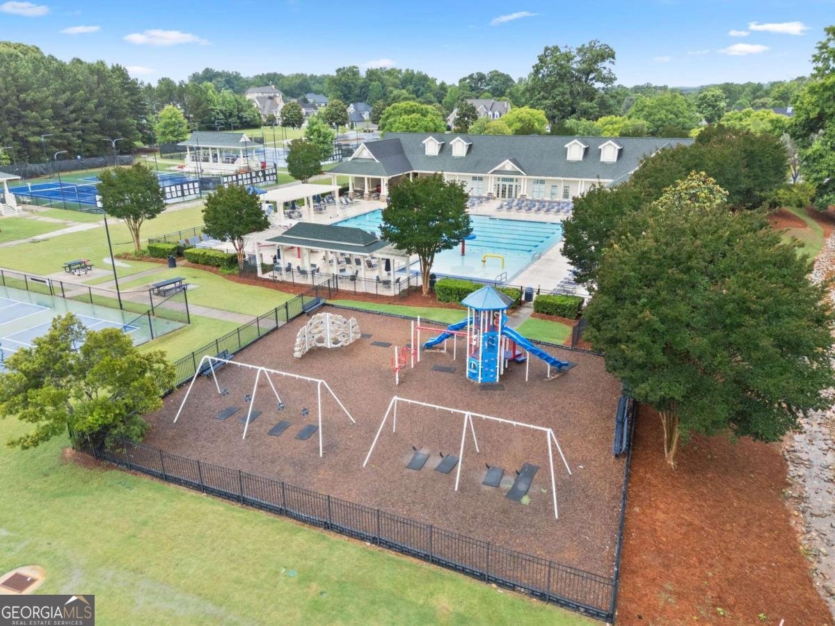 4445 Links Boulevard Jefferson - Photo 54