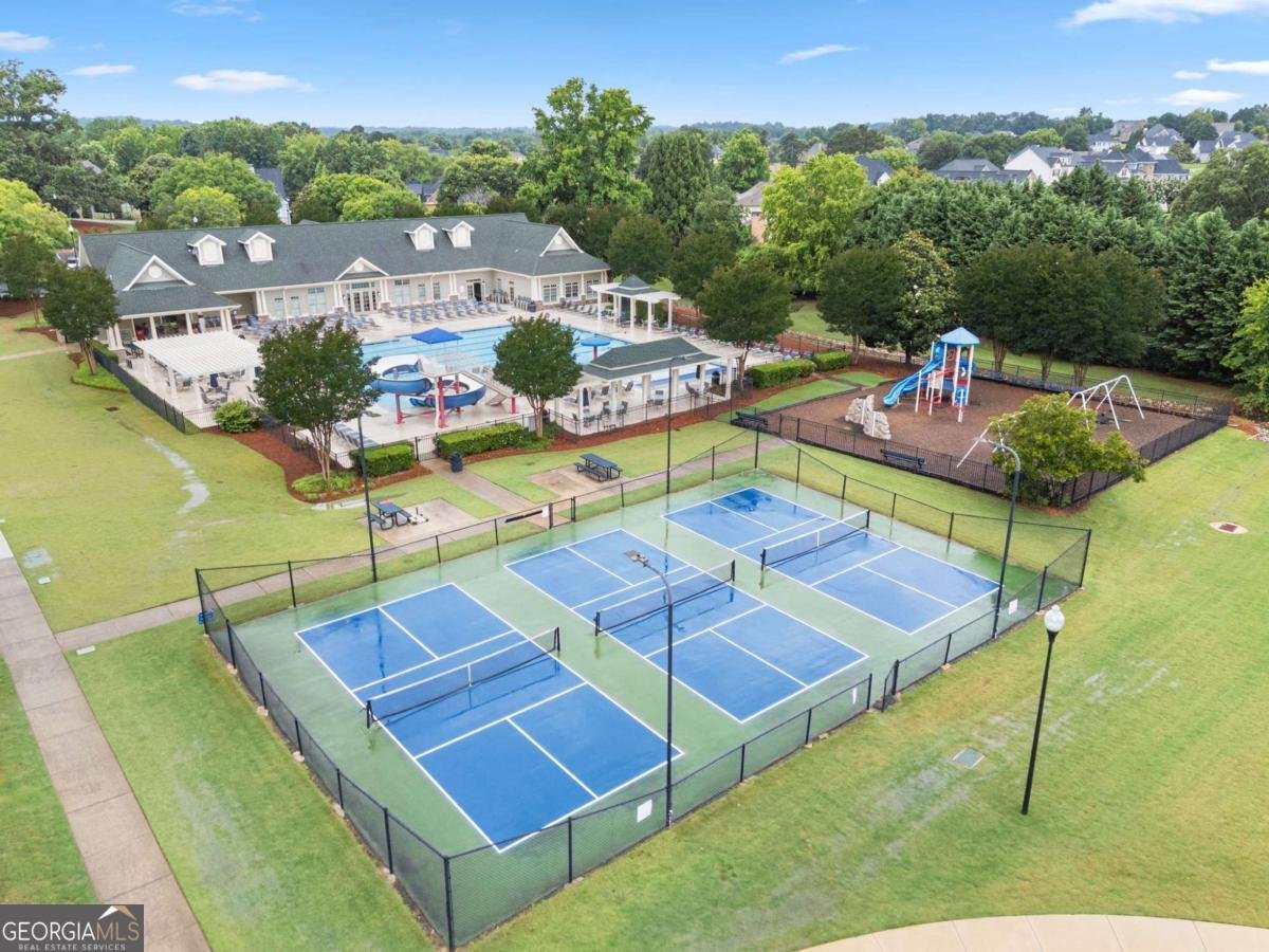 4445 Links Boulevard Jefferson - Photo 55