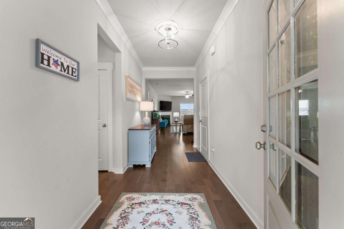 4445 Links Boulevard Jefferson - Photo 6