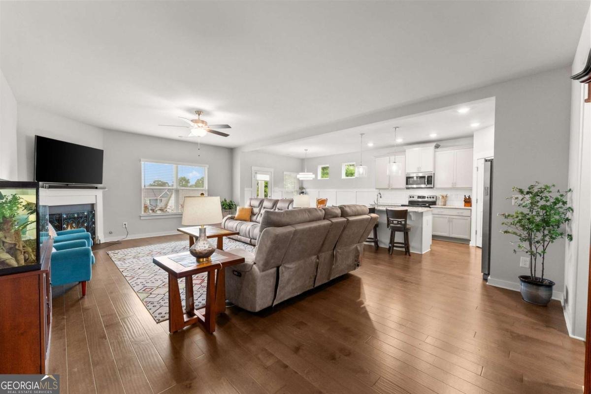 4445 Links Boulevard Jefferson - Photo 7