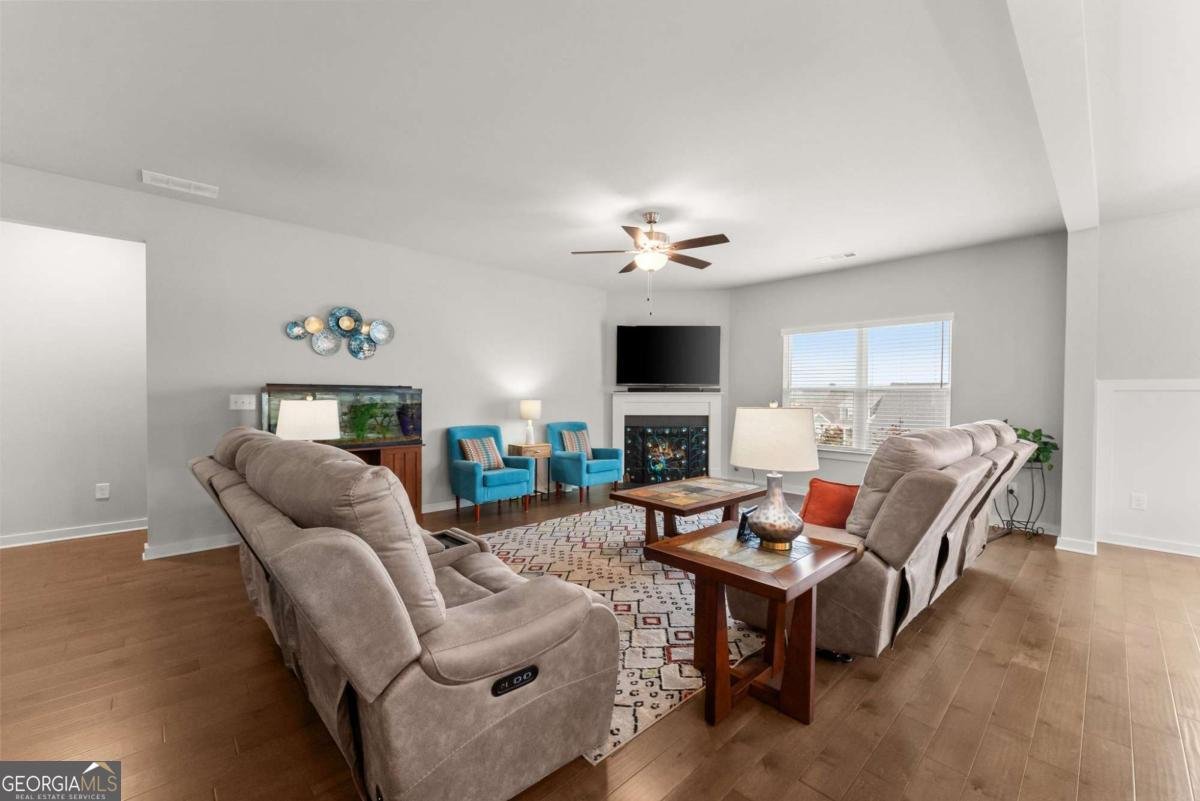 4445 Links Boulevard Jefferson - Photo 8