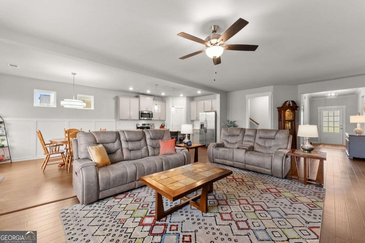 4445 Links Boulevard Jefferson - Photo 9