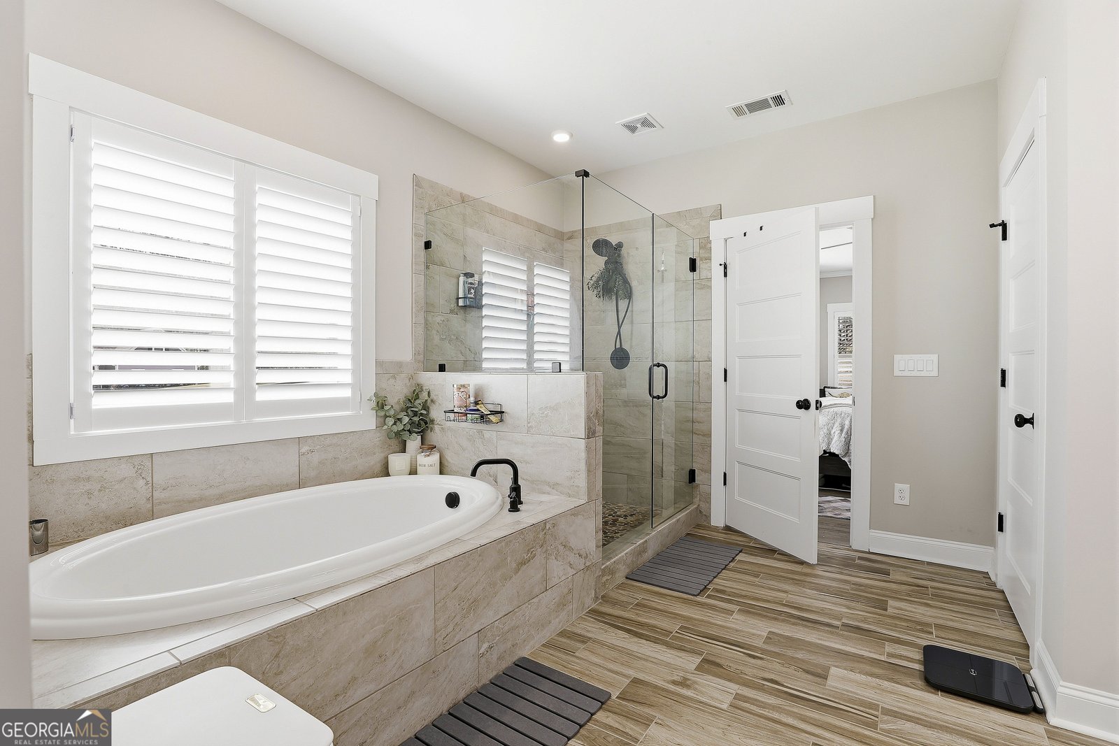 14 Pond Oak Way Moreland - Photo 35
