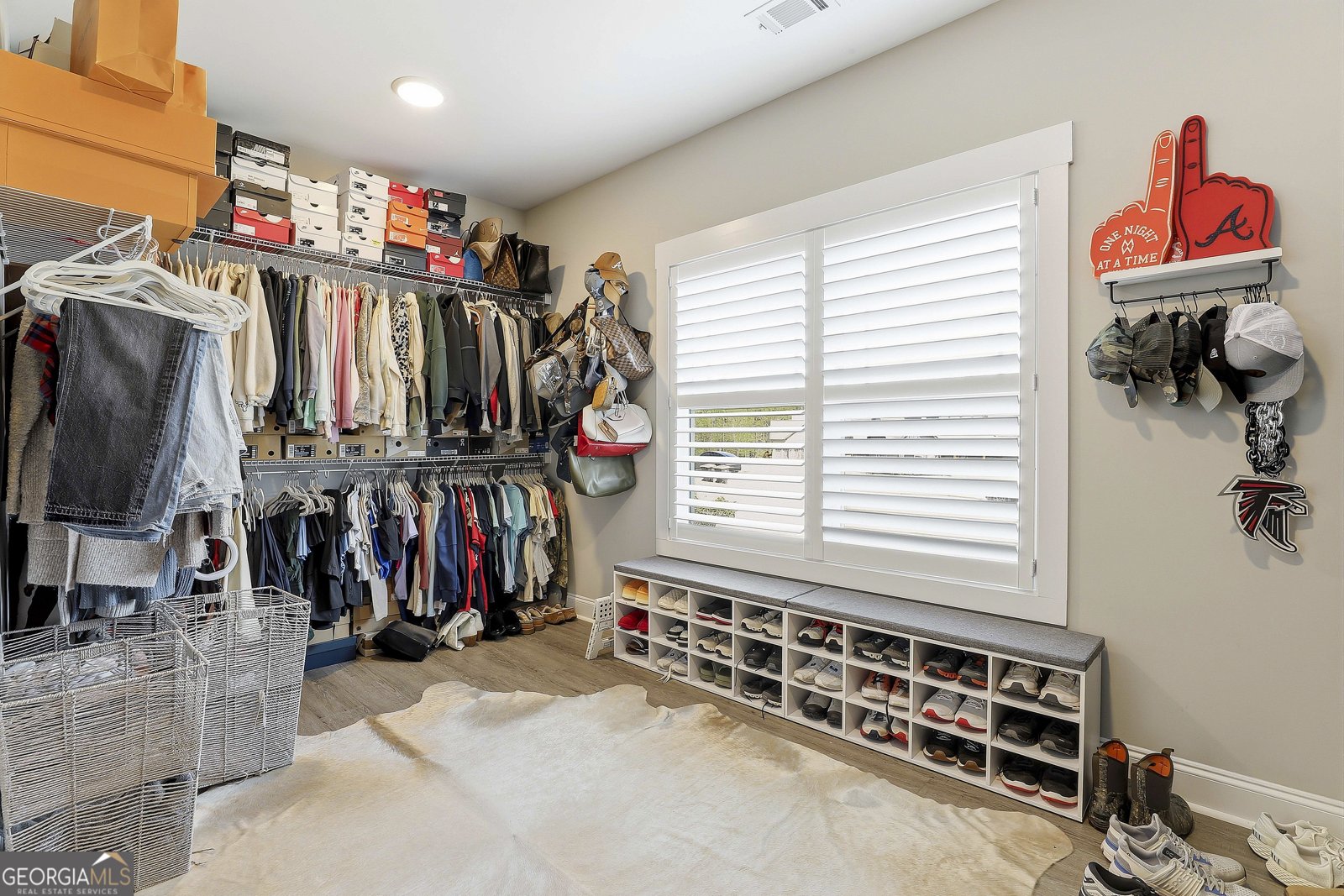 14 Pond Oak Way Moreland - Photo 36