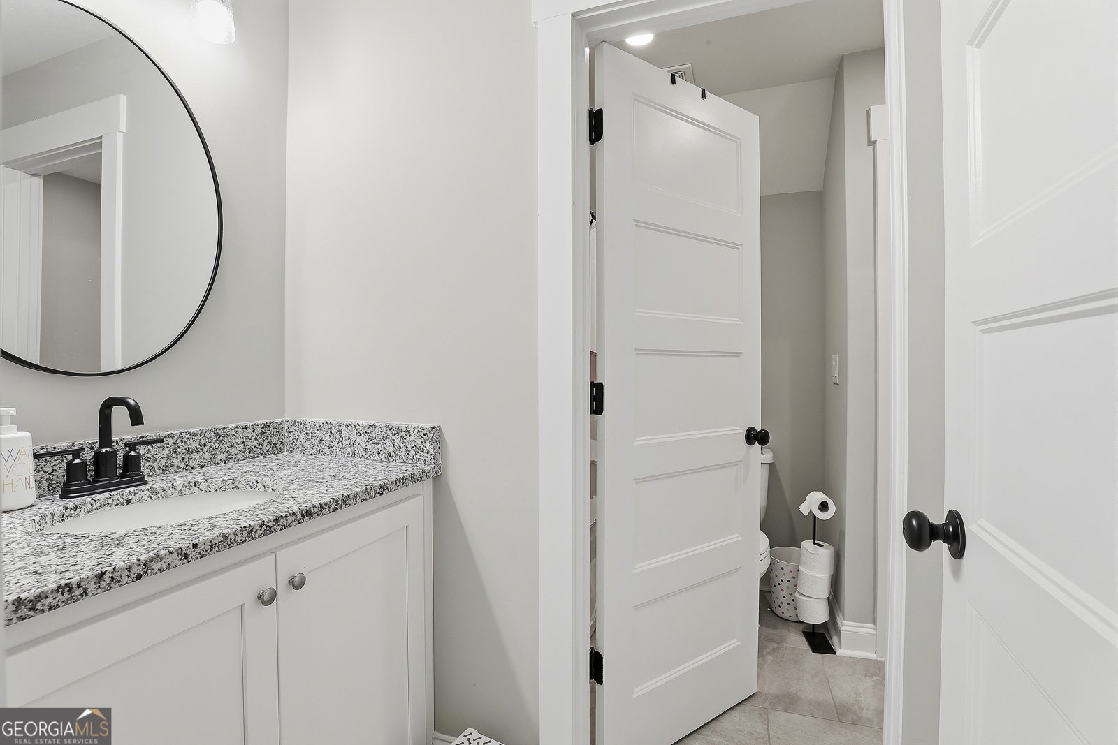 14 Pond Oak Way Moreland - Photo 45