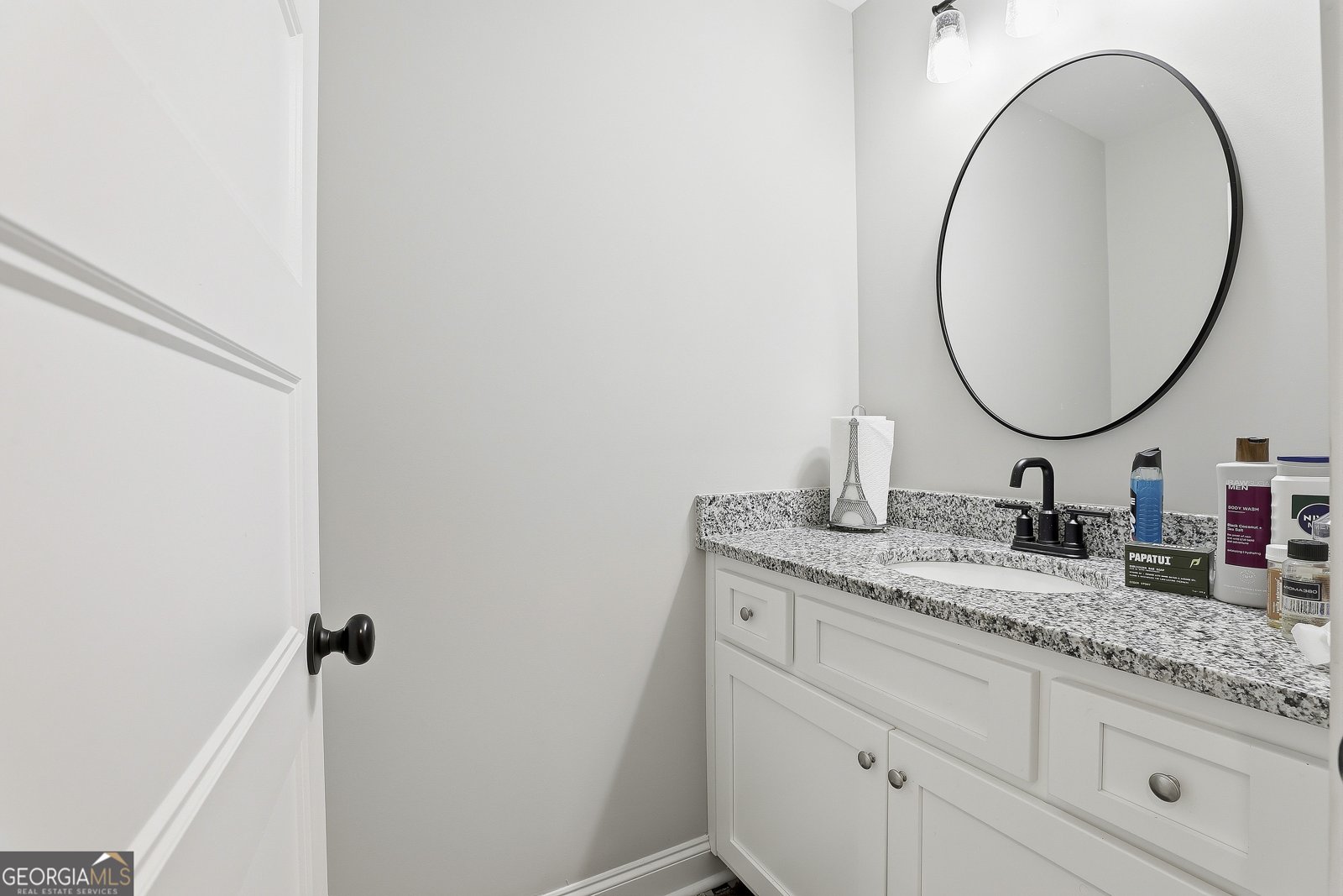 14 Pond Oak Way Moreland - Photo 46