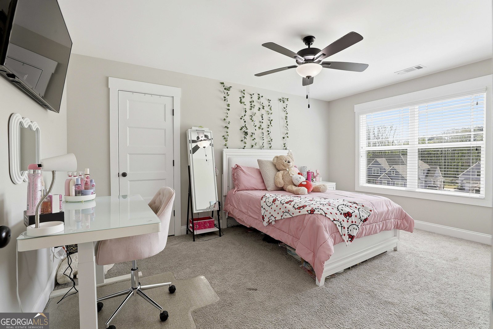 14 Pond Oak Way Moreland - Photo 49