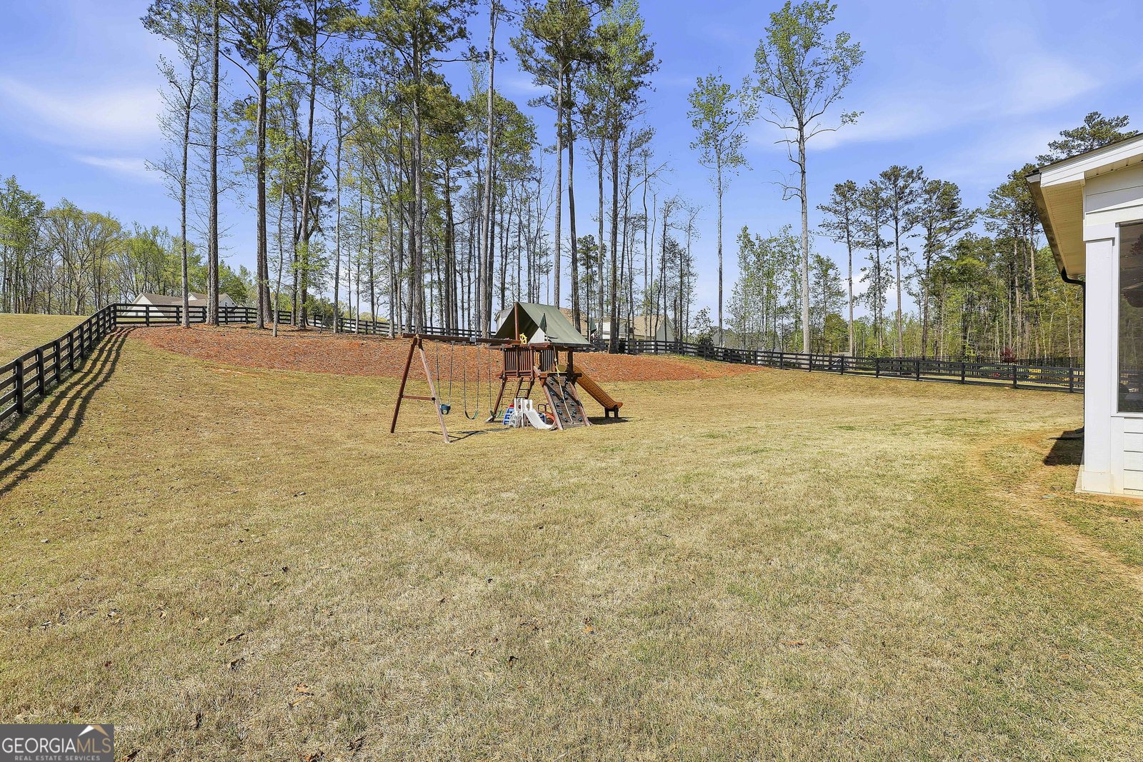 14 Pond Oak Way Moreland - Photo 57