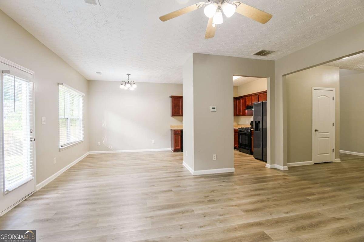 4608 Mcever View Drive Sugar Hill - Photo 14
