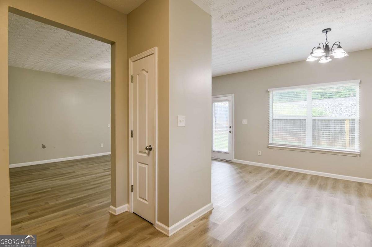4608 Mcever View Drive Sugar Hill - Photo 16
