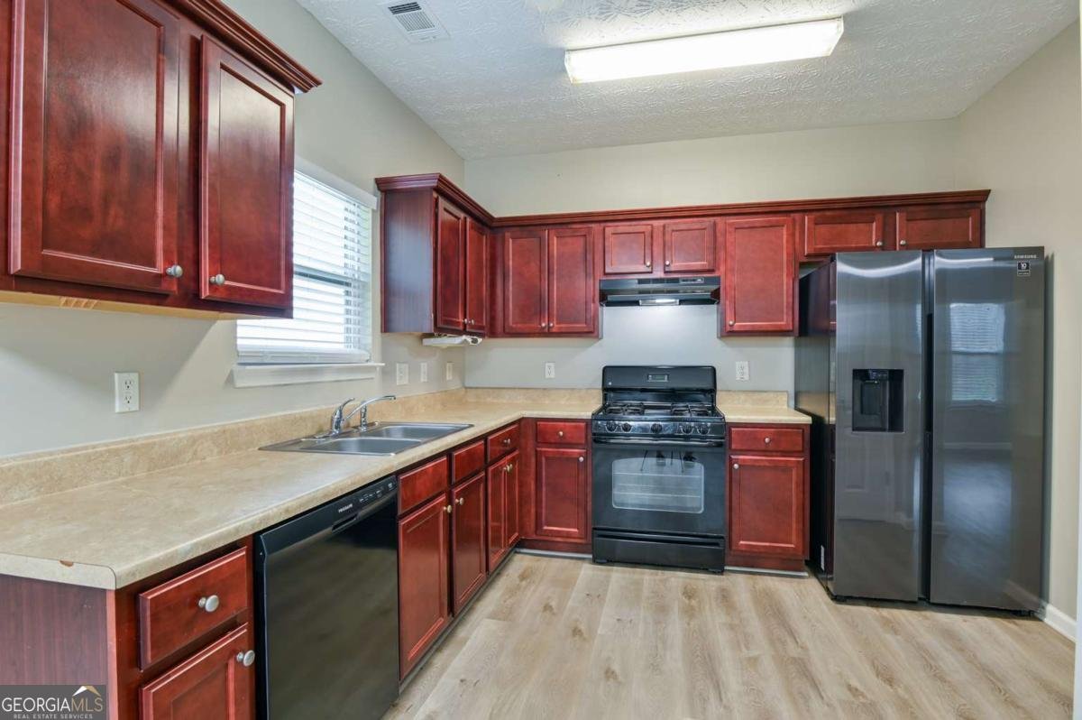 4608 Mcever View Drive Sugar Hill - Photo 17