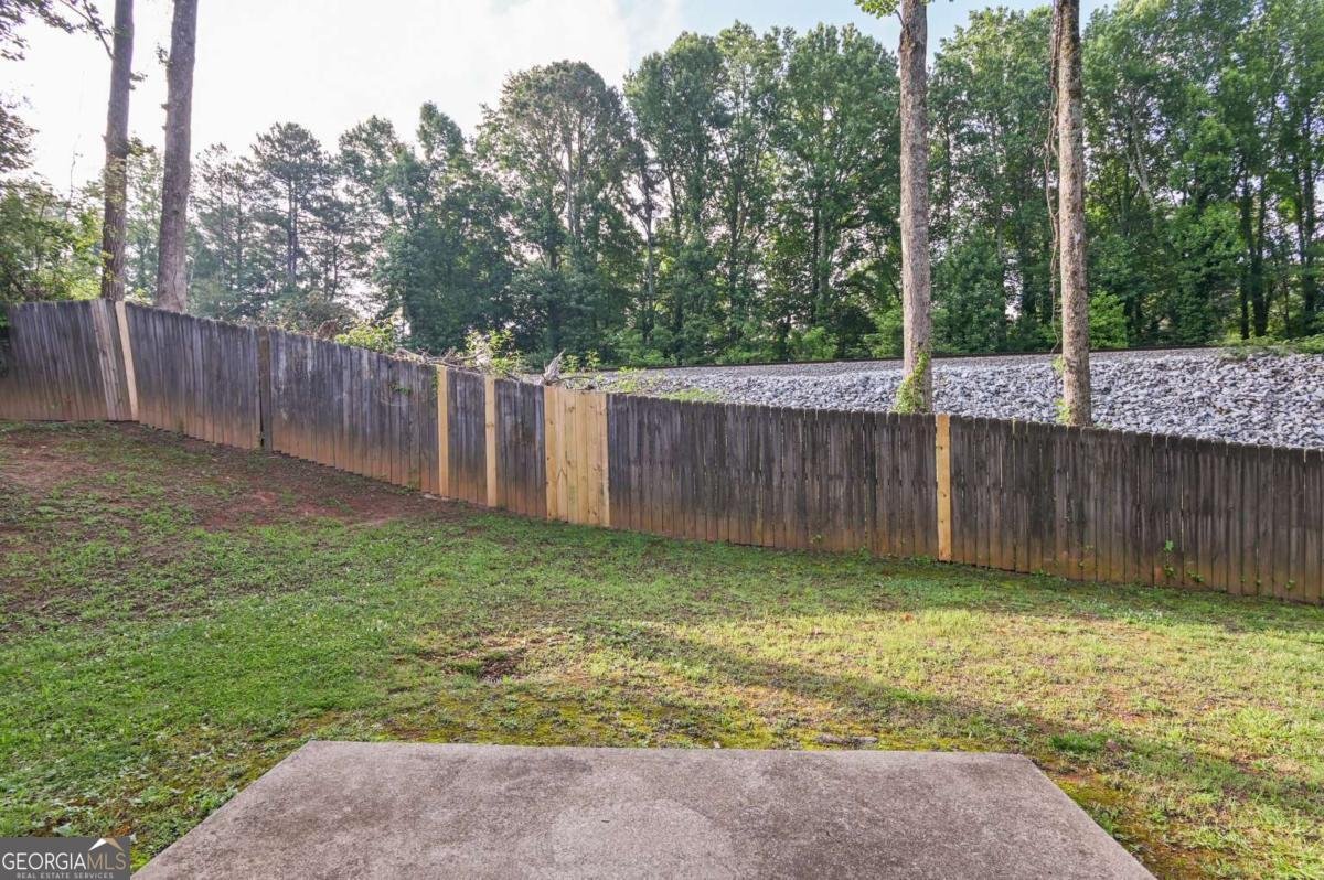4608 Mcever View Drive Sugar Hill - Photo 19