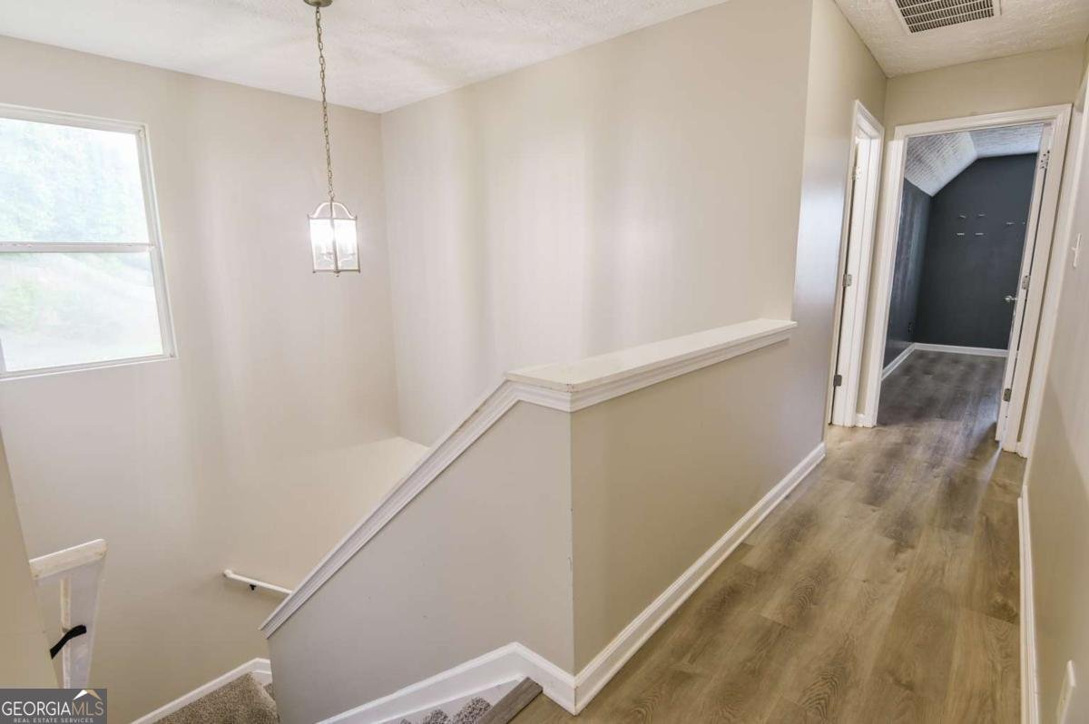 4608 Mcever View Drive Sugar Hill - Photo 21