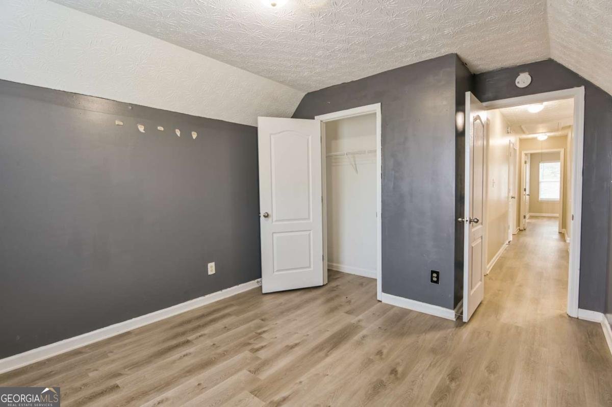 4608 Mcever View Drive Sugar Hill - Photo 24