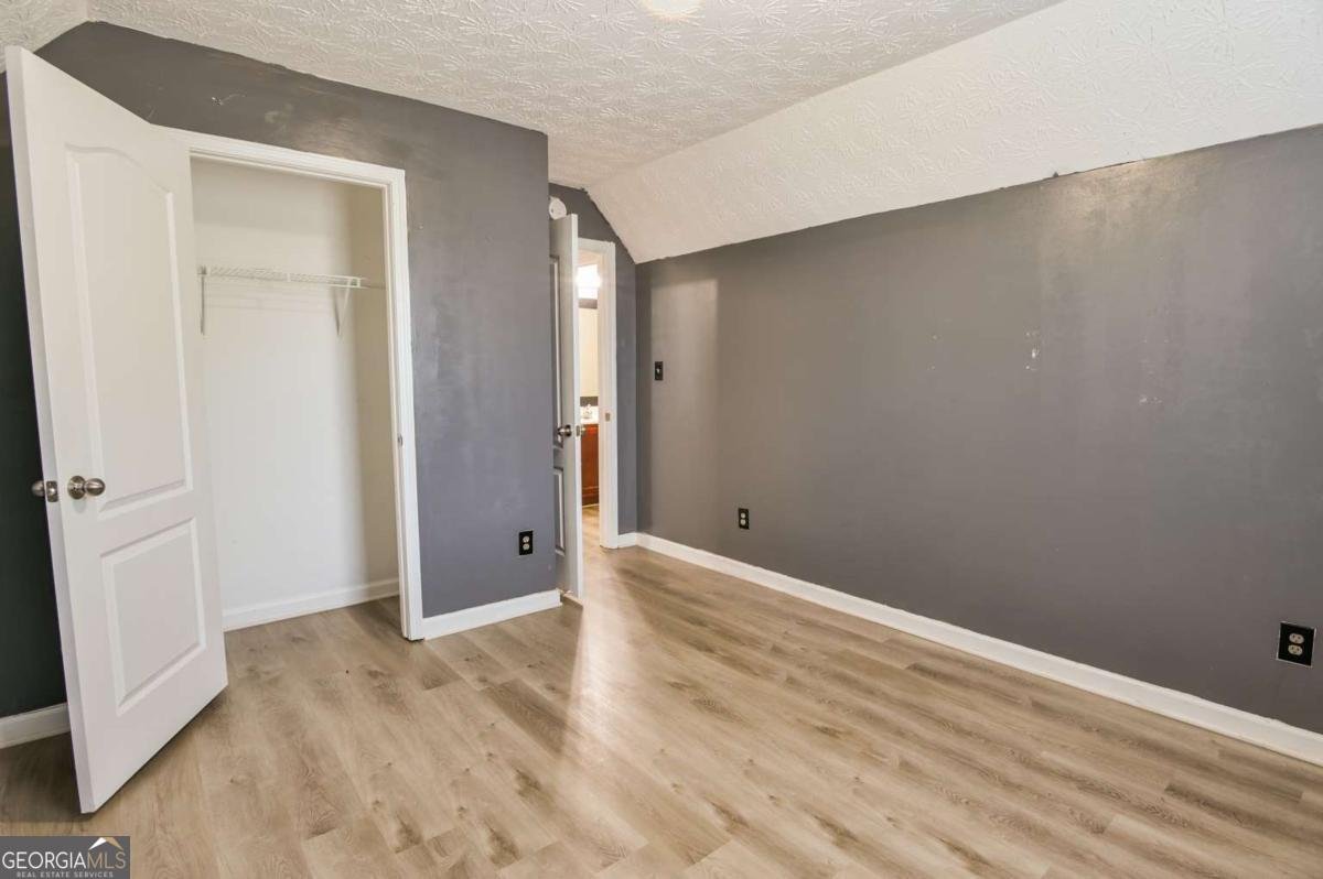 4608 Mcever View Drive Sugar Hill - Photo 25