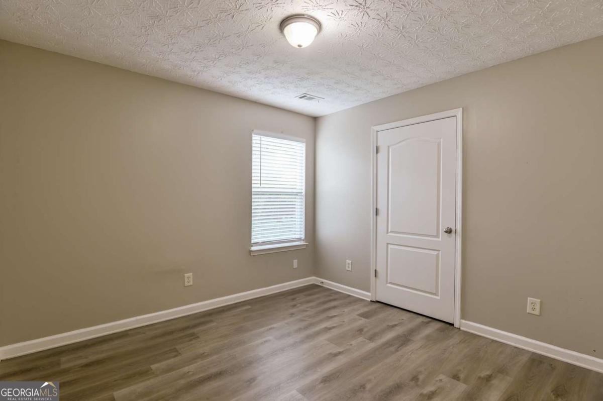 4608 Mcever View Drive Sugar Hill - Photo 26