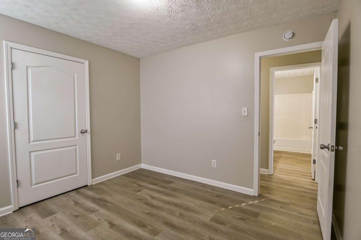 4608 Mcever View Drive Sugar Hill - Photo 27