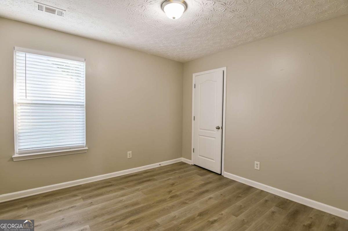 4608 Mcever View Drive Sugar Hill - Photo 28