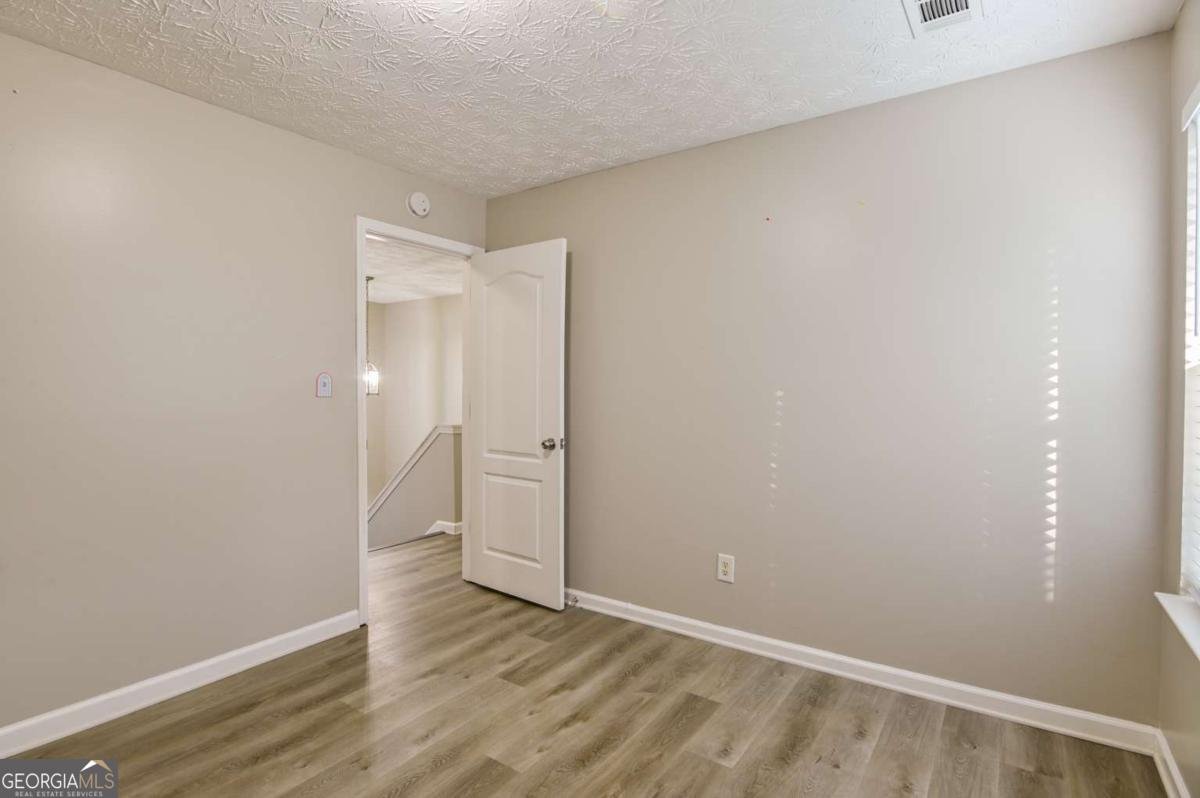 4608 Mcever View Drive Sugar Hill - Photo 29