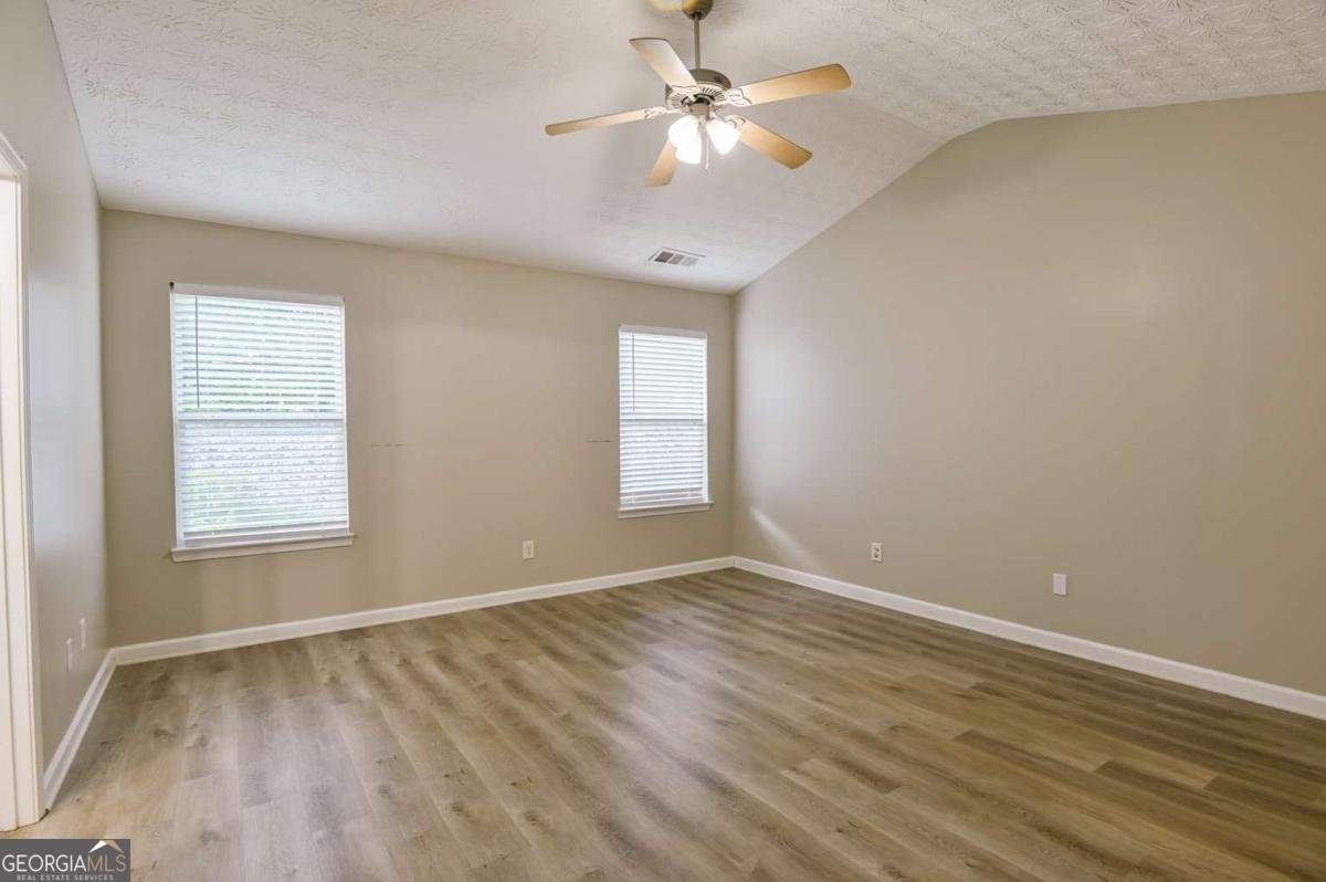 4608 Mcever View Drive Sugar Hill - Photo 30