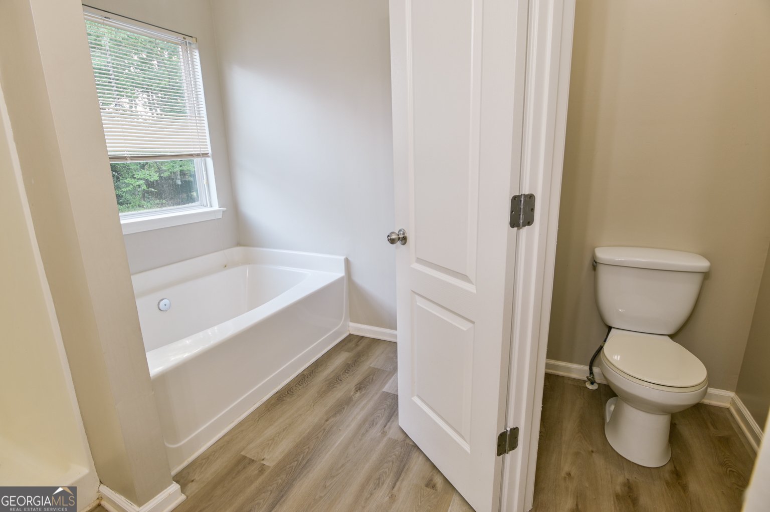 4608 Mcever View Drive Sugar Hill - Photo 37