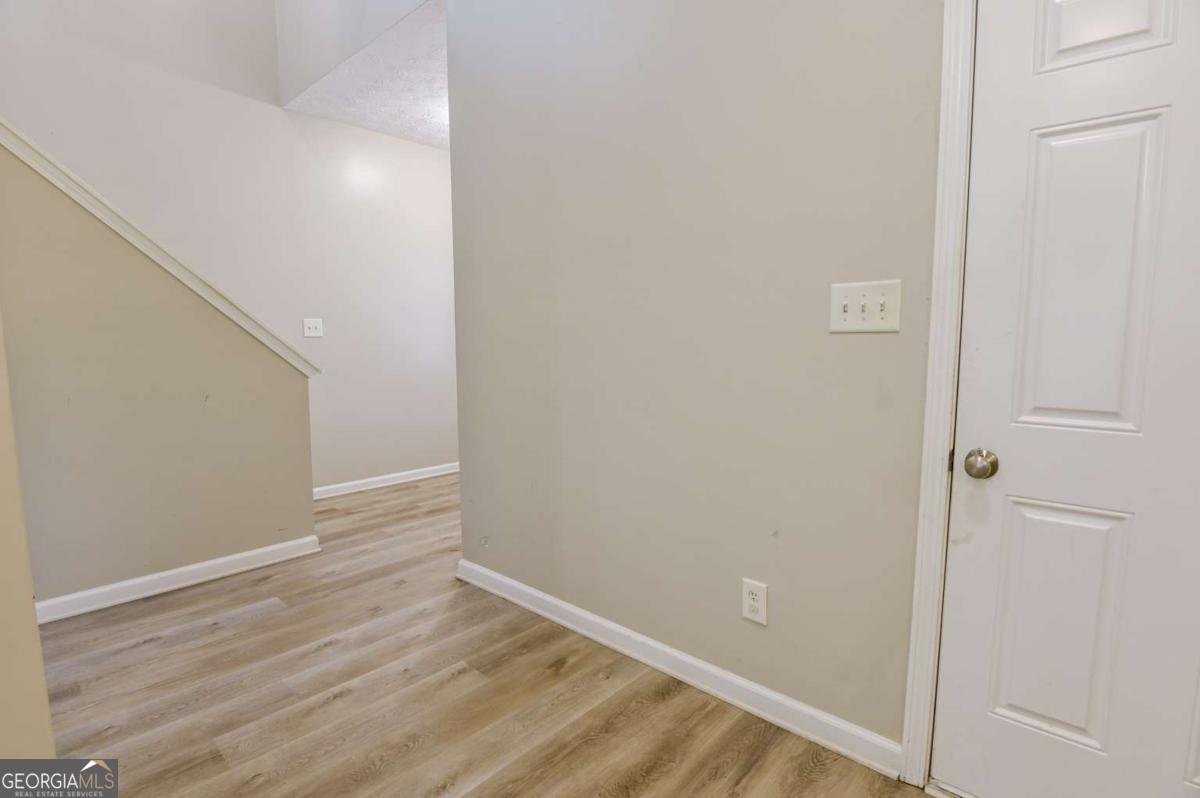 4608 Mcever View Drive Sugar Hill - Photo 6