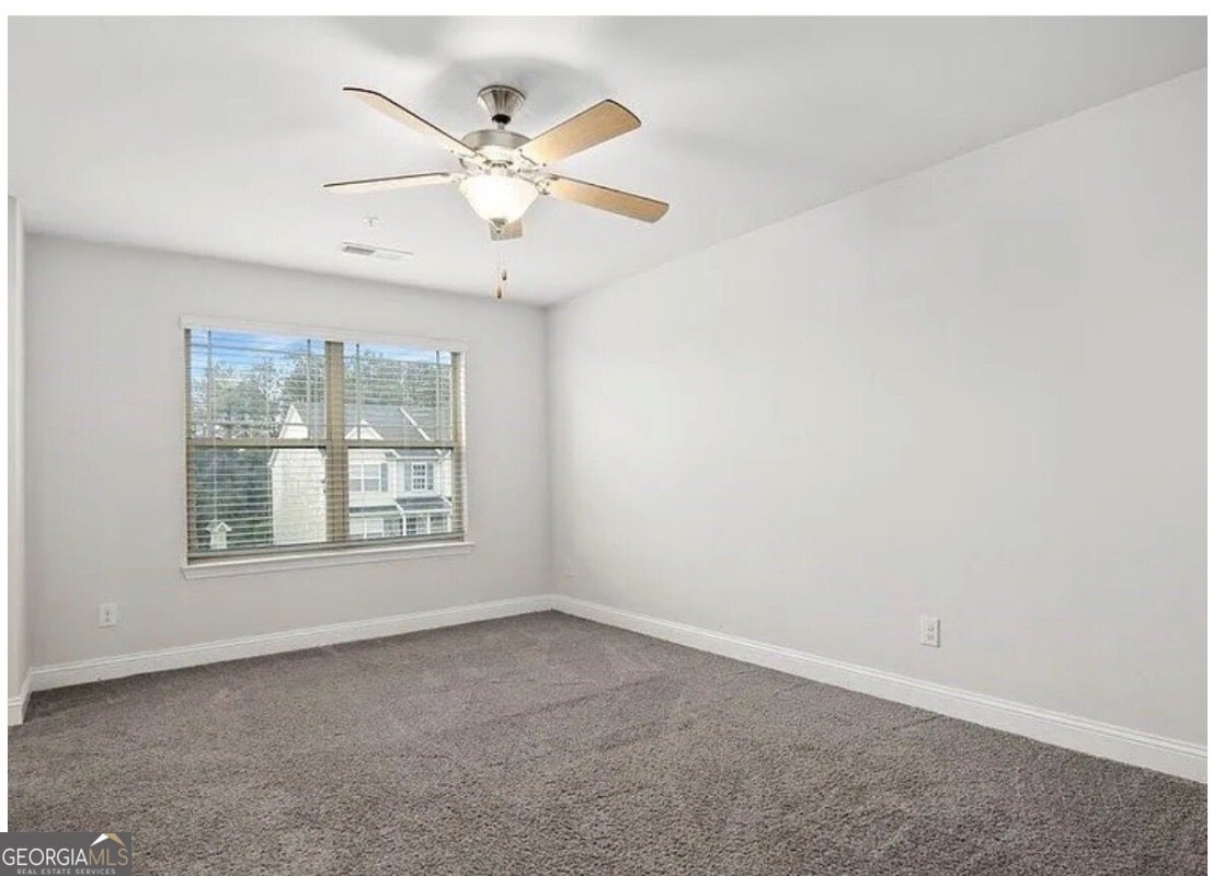 2202 Miranda Drive Morrow - Photo 10