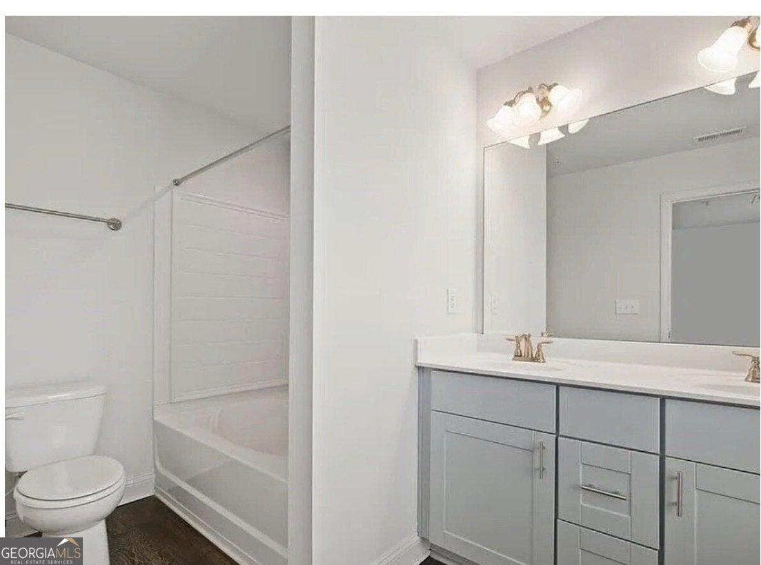 2202 Miranda Drive Morrow - Photo 11