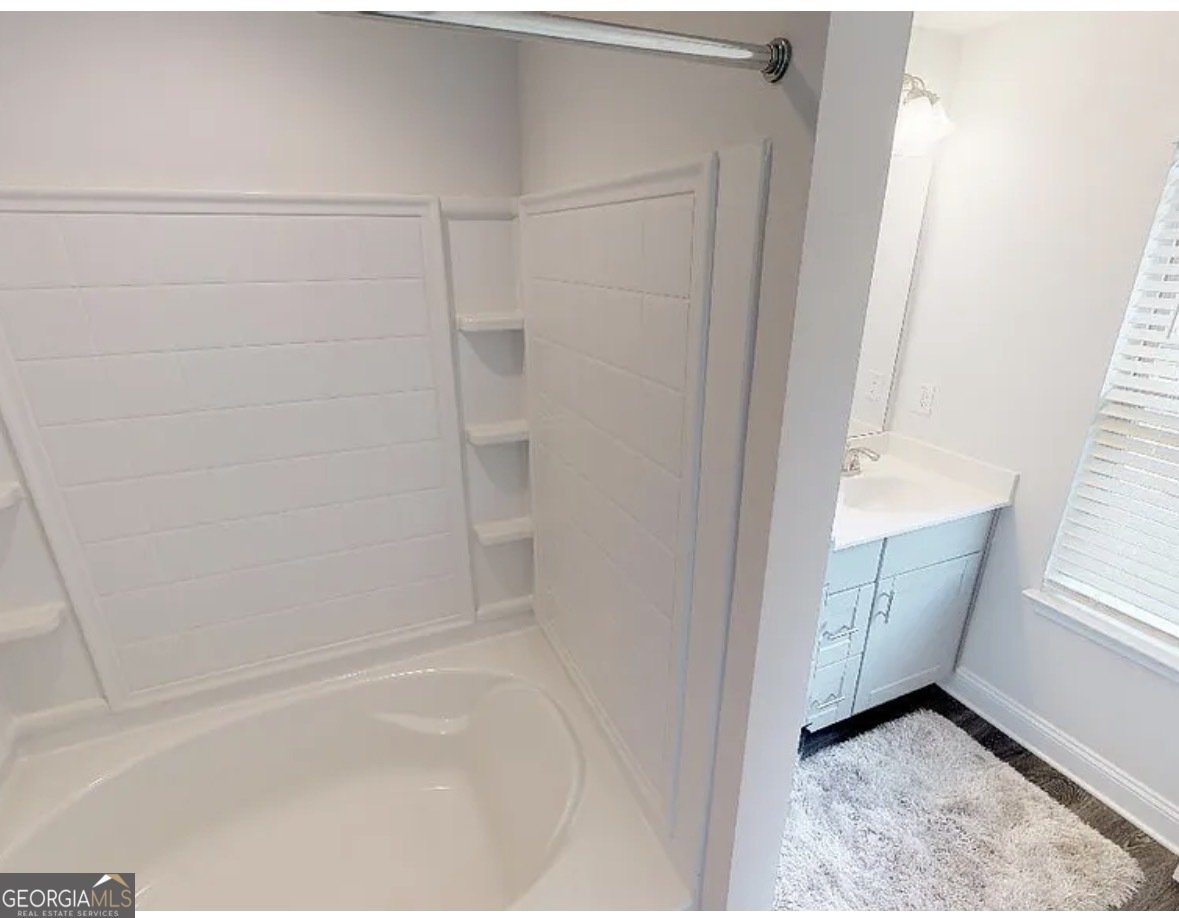 2202 Miranda Drive Morrow - Photo 12