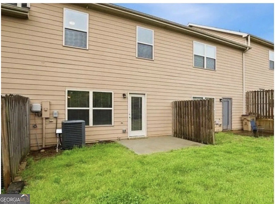 2202 Miranda Drive Morrow - Photo 13