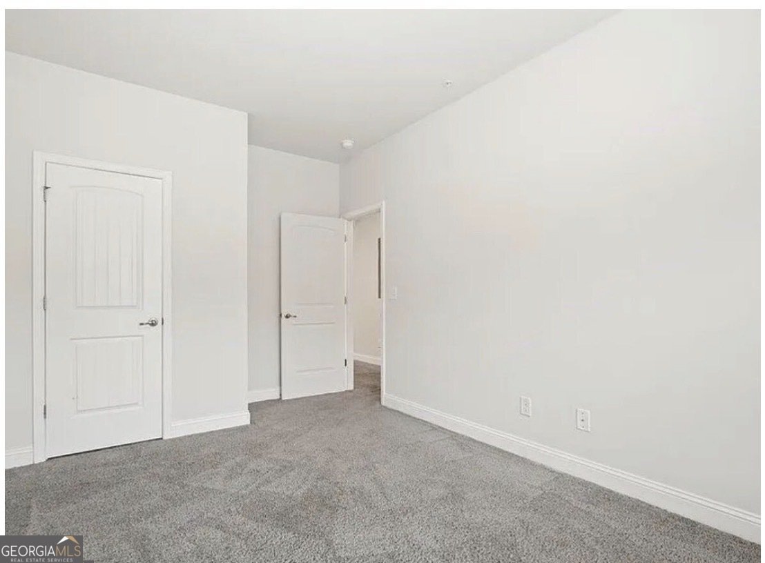 2202 Miranda Drive Morrow - Photo 6