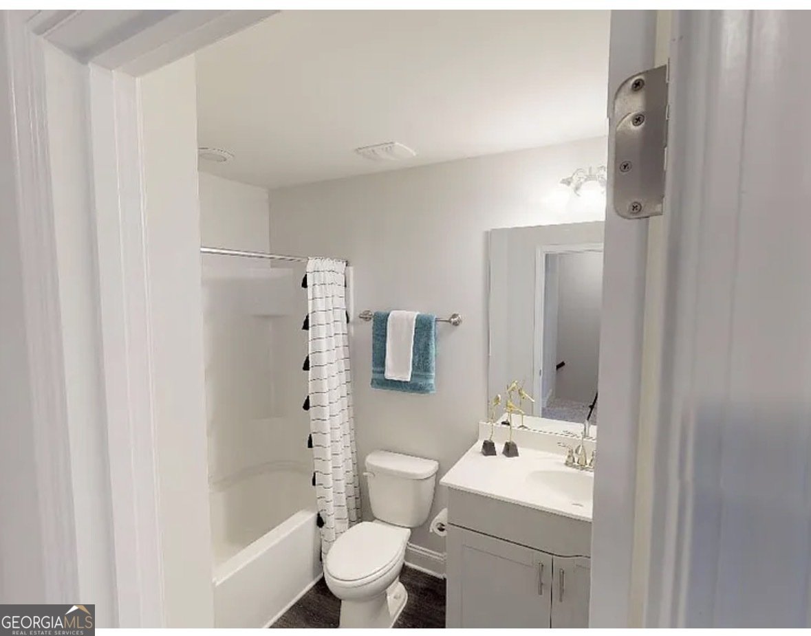 2202 Miranda Drive Morrow - Photo 7