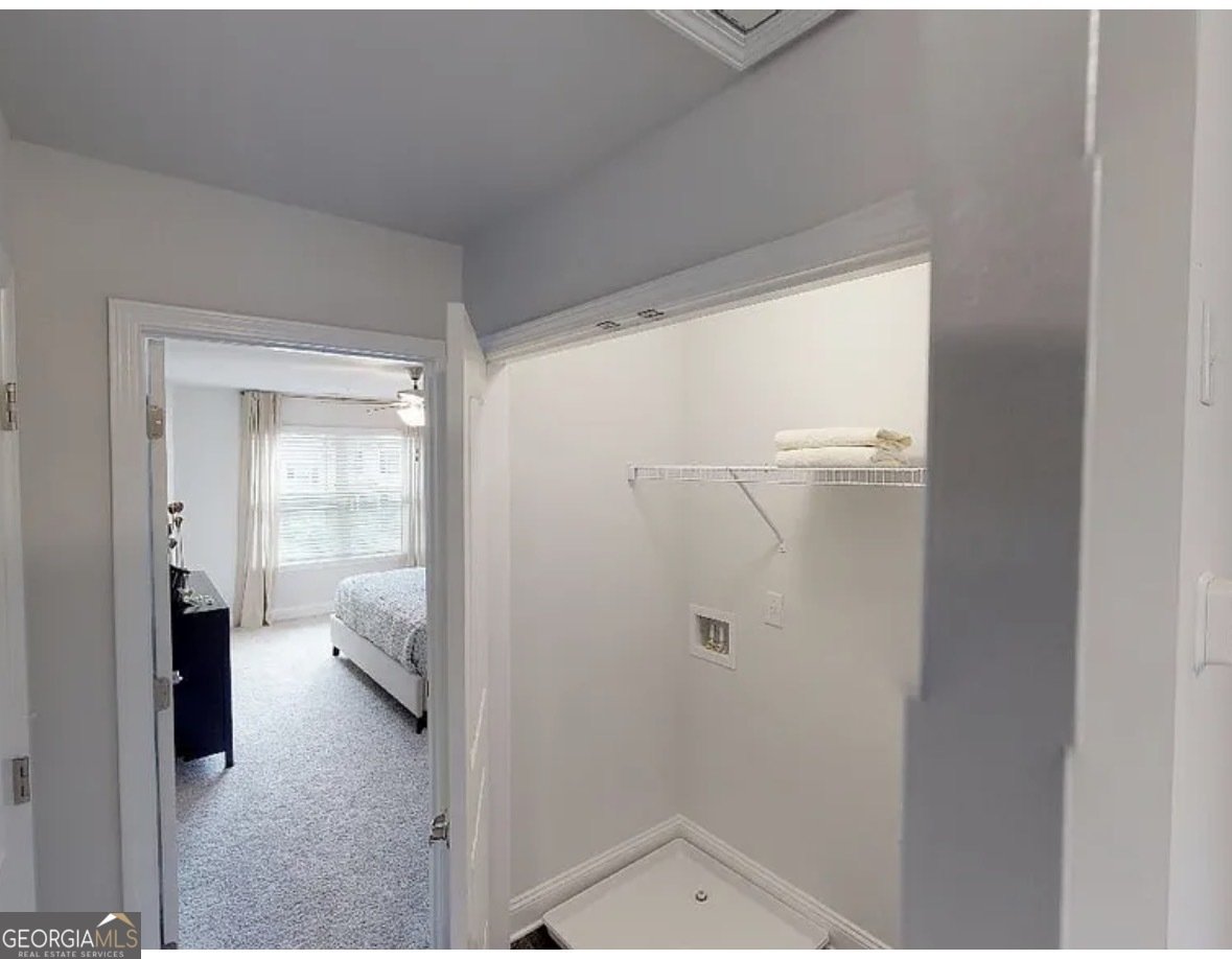 2202 Miranda Drive Morrow - Photo 8