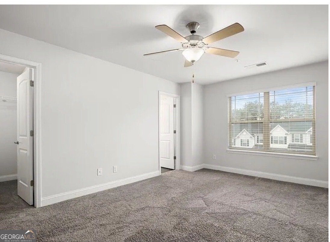 2202 Miranda Drive Morrow - Photo 9