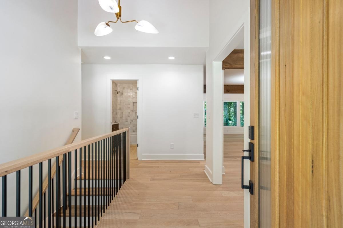 4955 Powers Ferry Road Atlanta - Photo 10