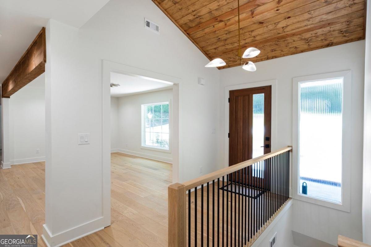 4955 Powers Ferry Road Atlanta - Photo 11