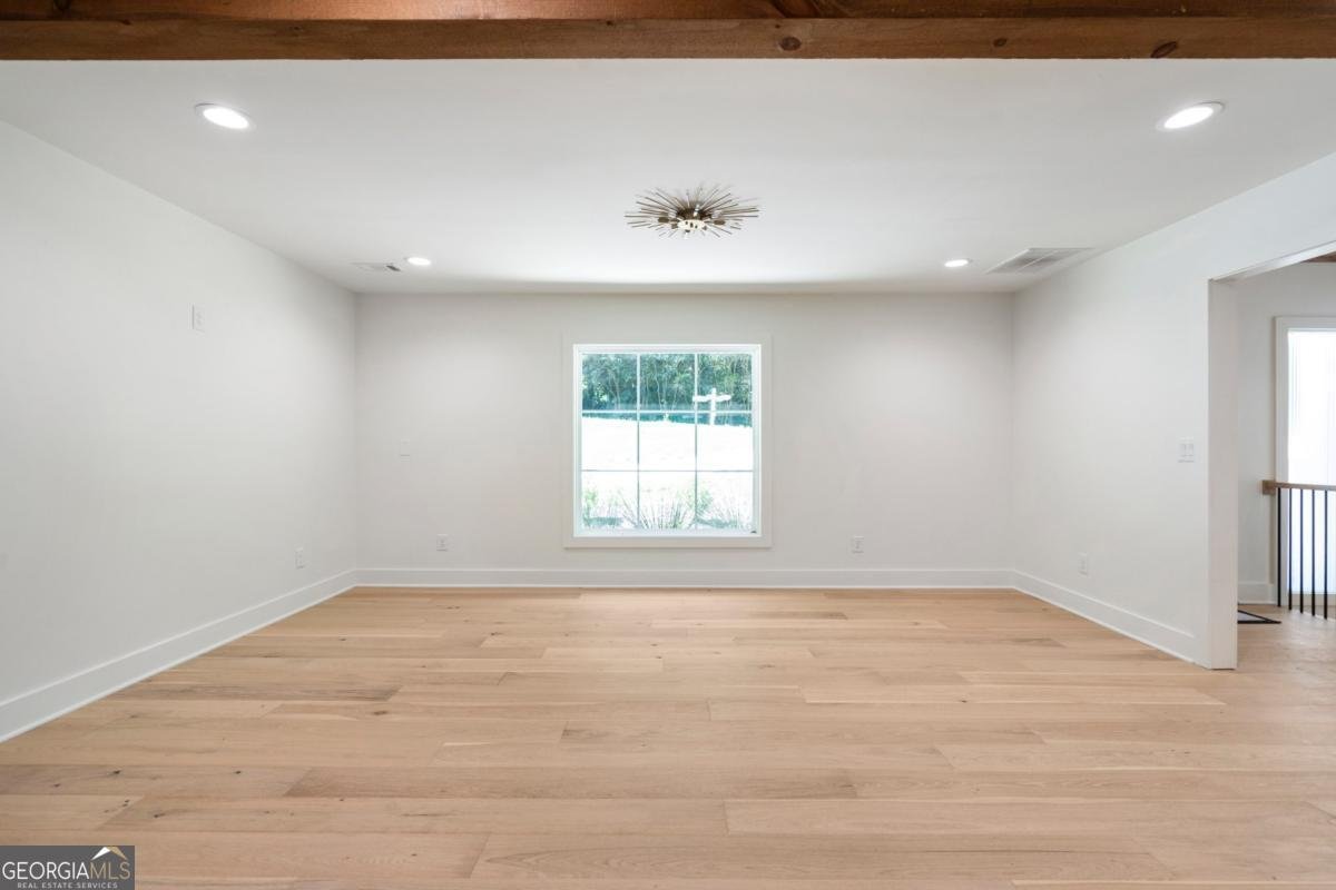 4955 Powers Ferry Road Atlanta - Photo 12