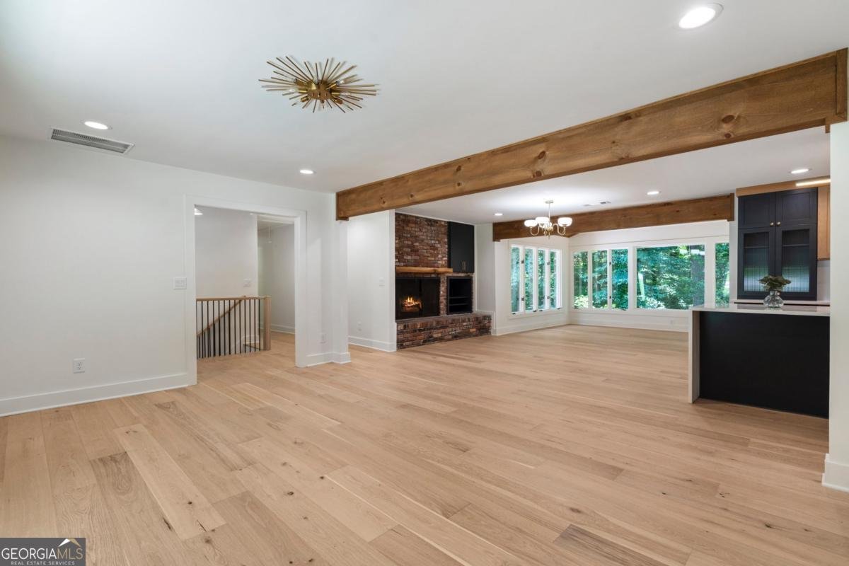 4955 Powers Ferry Road Atlanta - Photo 13