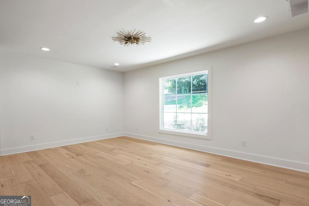 4955 Powers Ferry Road Atlanta - Photo 14