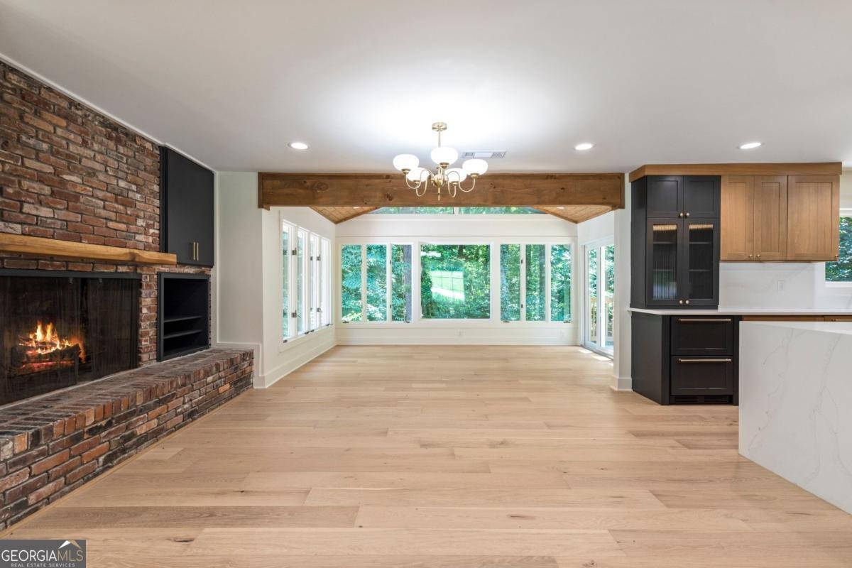 4955 Powers Ferry Road Atlanta - Photo 15