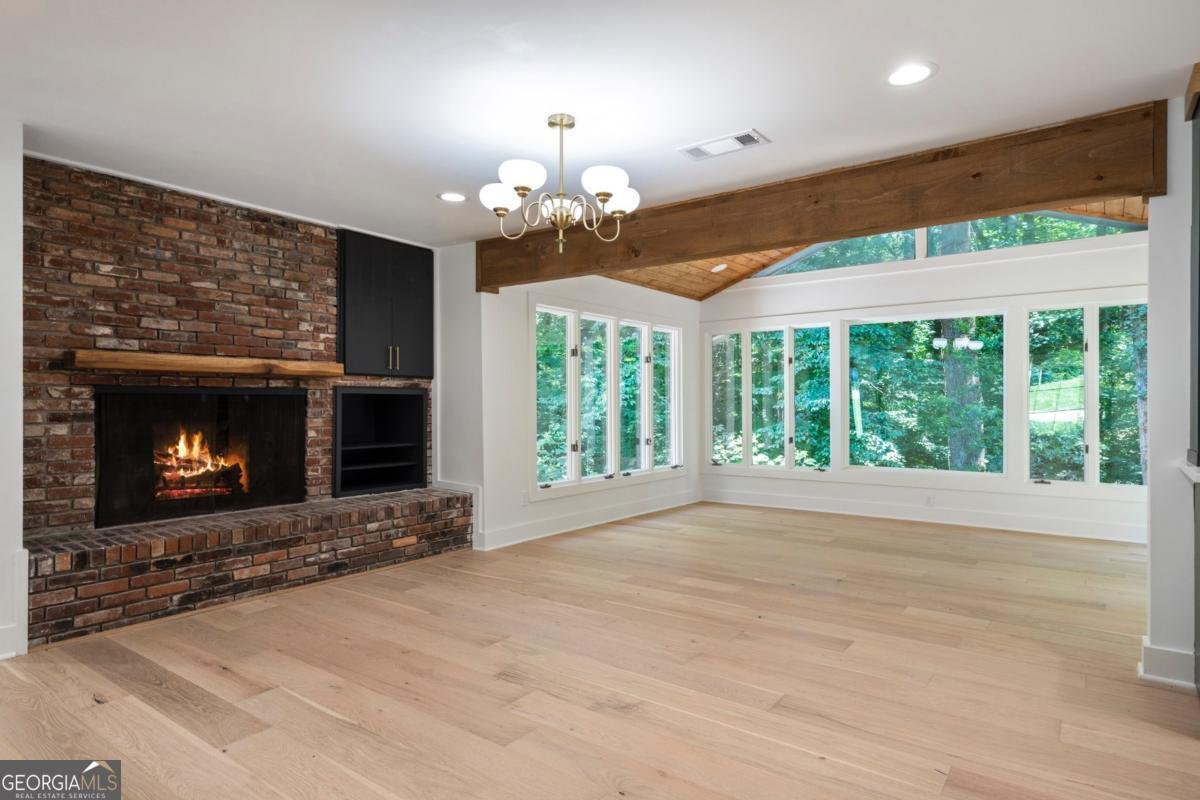 4955 Powers Ferry Road Atlanta - Photo 16