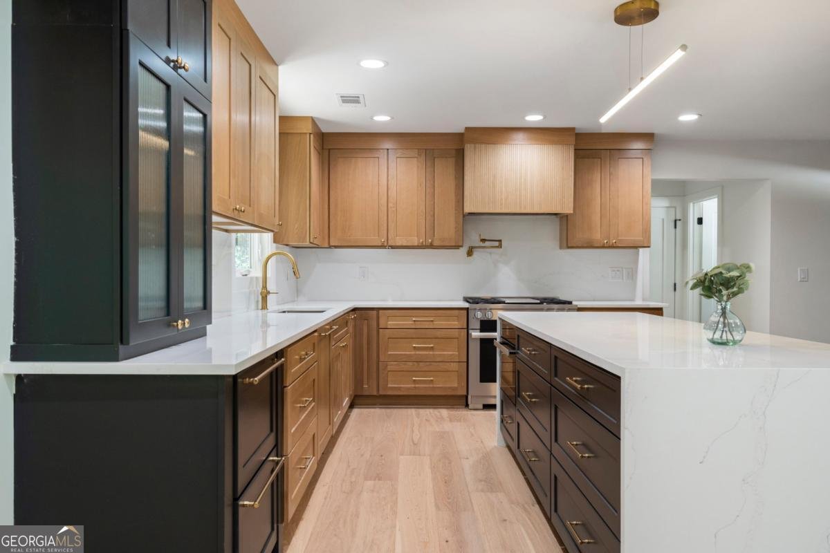 4955 Powers Ferry Road Atlanta - Photo 17
