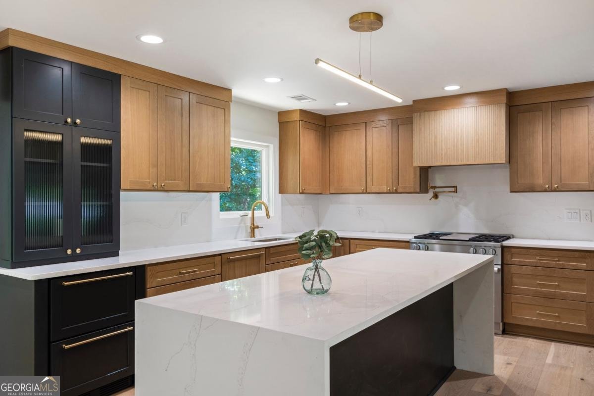 4955 Powers Ferry Road Atlanta - Photo 18