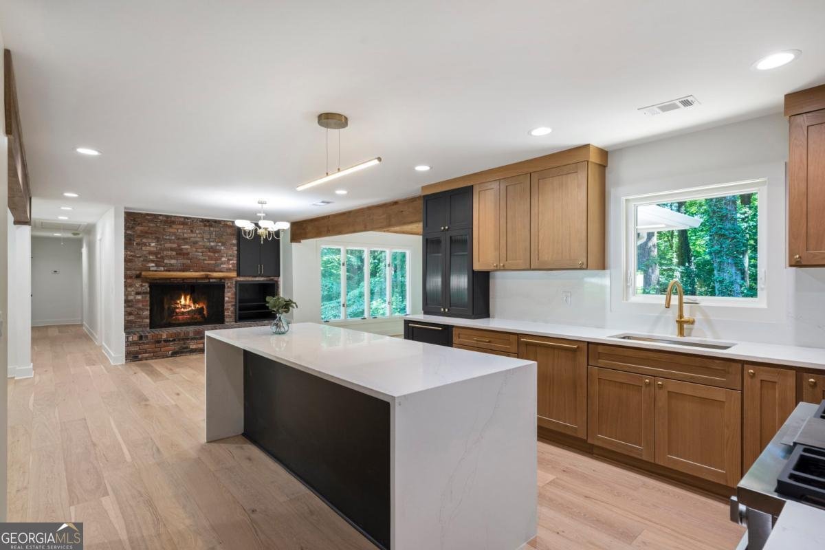 4955 Powers Ferry Road Atlanta - Photo 19