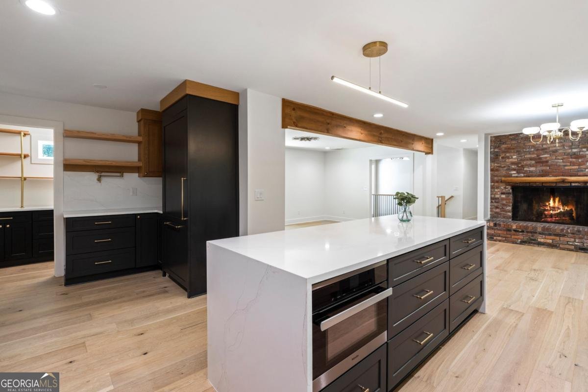 4955 Powers Ferry Road Atlanta - Photo 20