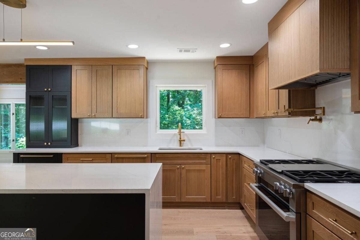 4955 Powers Ferry Road Atlanta - Photo 21