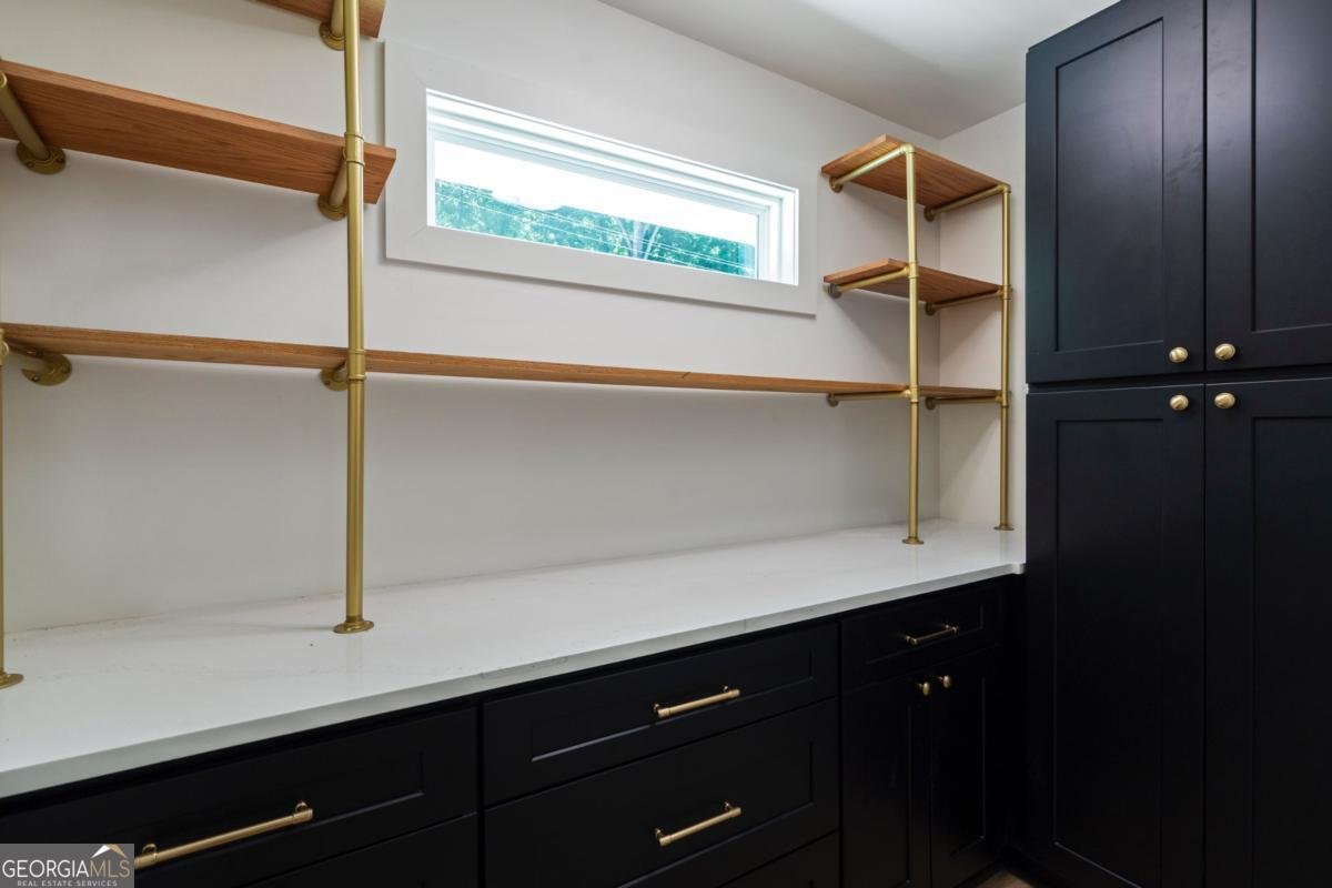 4955 Powers Ferry Road Atlanta - Photo 22