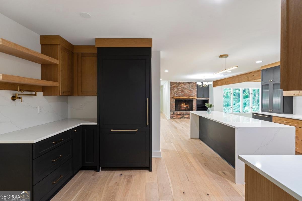 4955 Powers Ferry Road Atlanta - Photo 23