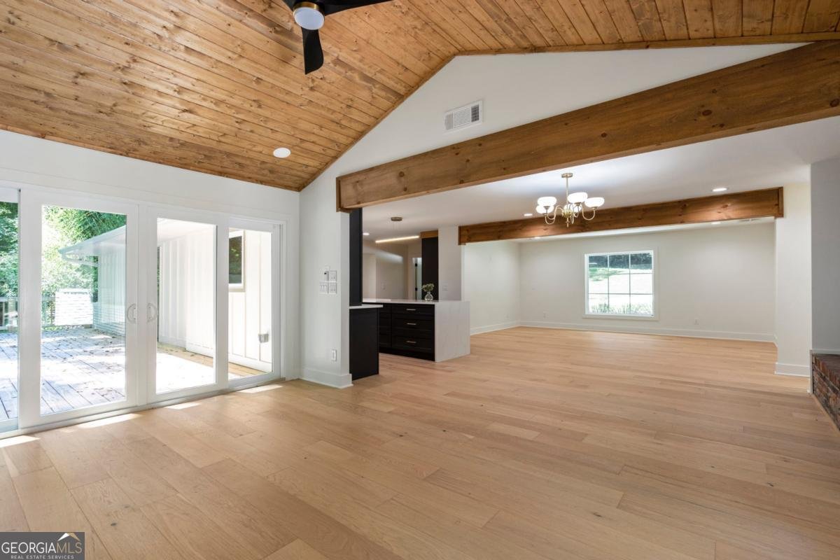 4955 Powers Ferry Road Atlanta - Photo 24