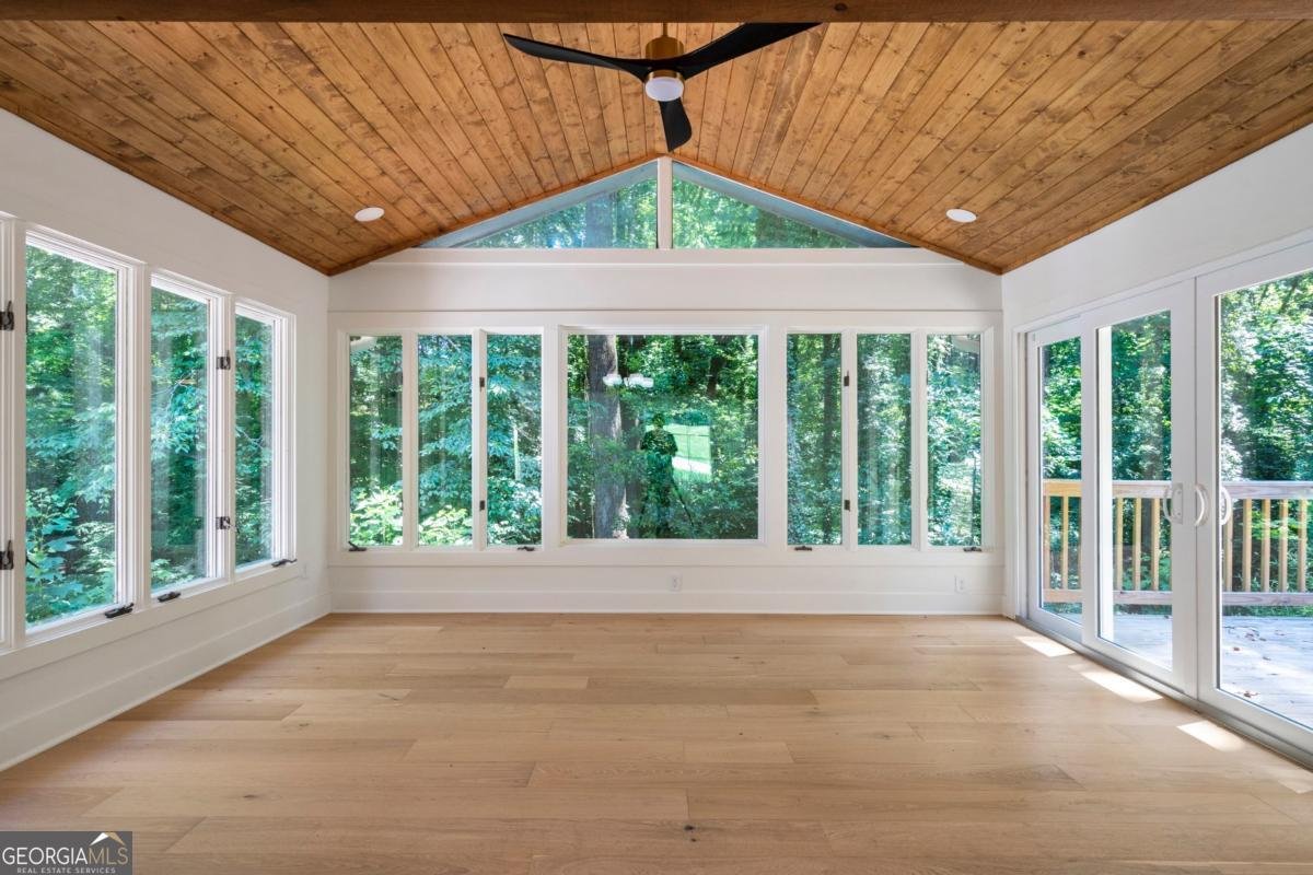 4955 Powers Ferry Road Atlanta - Photo 25